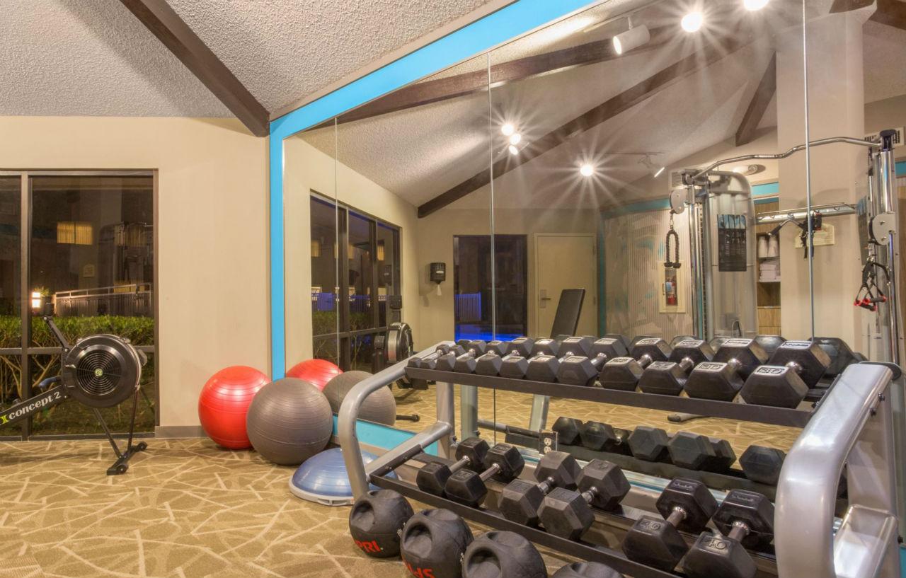 Crowne Plaza Dallas Near Galleria-Addison Esterno foto